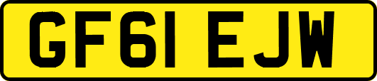 GF61EJW