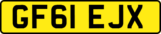 GF61EJX