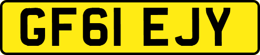 GF61EJY