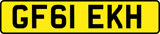 GF61EKH