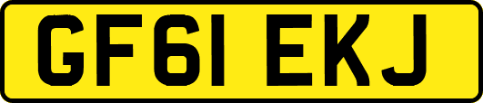GF61EKJ