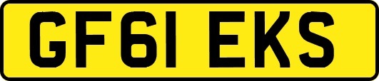 GF61EKS