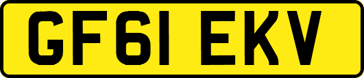 GF61EKV