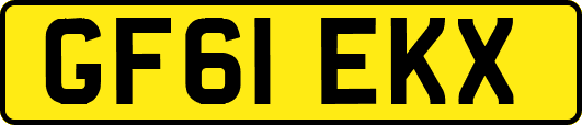 GF61EKX