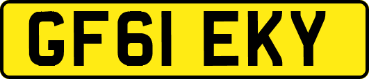 GF61EKY