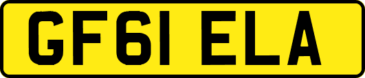 GF61ELA