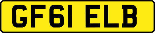 GF61ELB