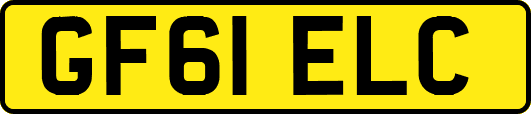 GF61ELC