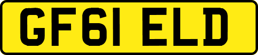 GF61ELD