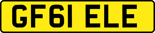 GF61ELE