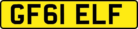 GF61ELF