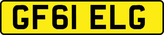 GF61ELG