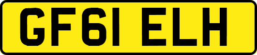 GF61ELH