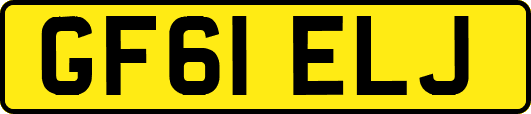 GF61ELJ