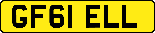 GF61ELL