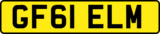 GF61ELM
