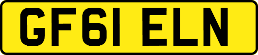 GF61ELN