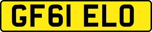GF61ELO
