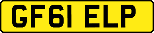 GF61ELP