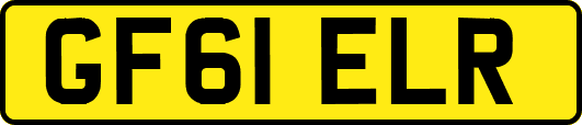 GF61ELR