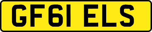 GF61ELS