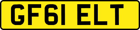 GF61ELT