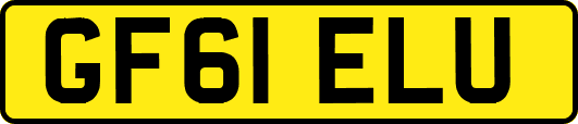 GF61ELU