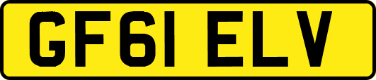 GF61ELV