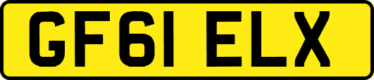 GF61ELX