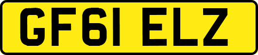 GF61ELZ