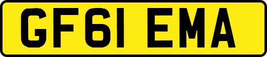 GF61EMA