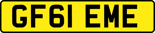 GF61EME