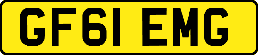 GF61EMG