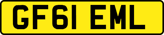 GF61EML