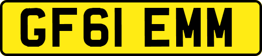 GF61EMM