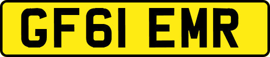 GF61EMR