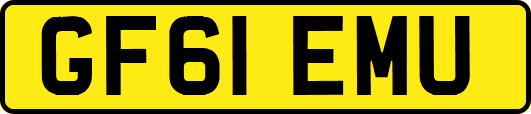 GF61EMU