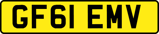 GF61EMV