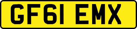 GF61EMX
