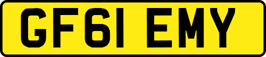 GF61EMY