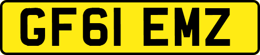 GF61EMZ