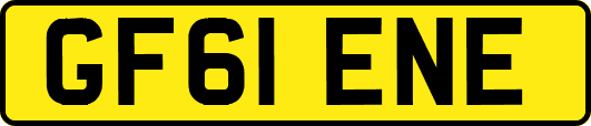 GF61ENE