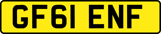 GF61ENF