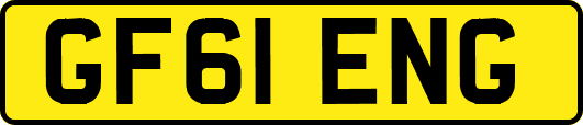 GF61ENG