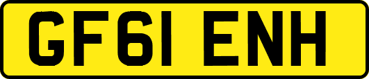 GF61ENH