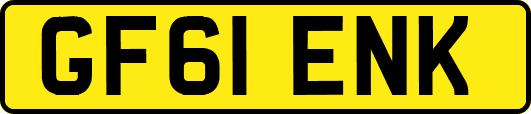 GF61ENK