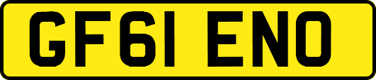 GF61ENO