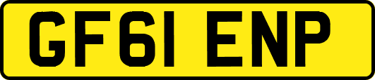 GF61ENP