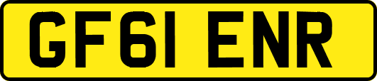 GF61ENR