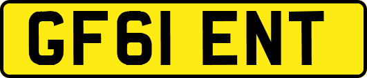GF61ENT